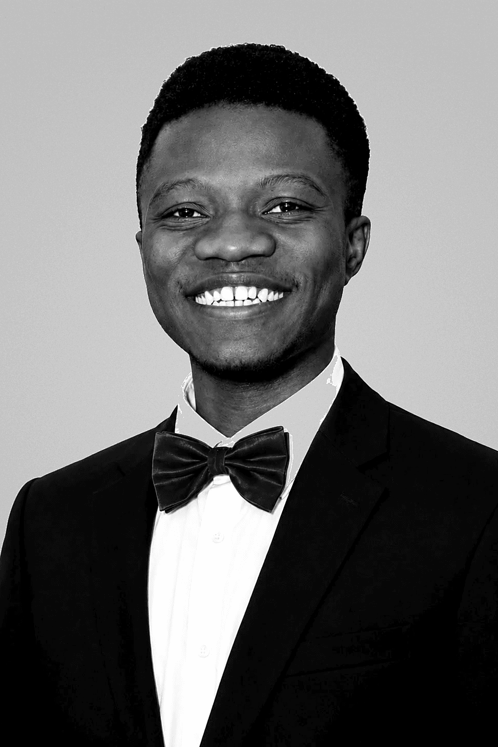 Emmanuel Morris (MENDER)