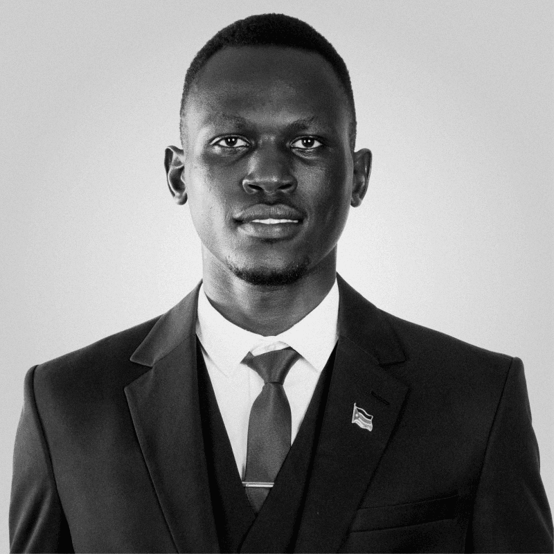 Kodi Majok Matur