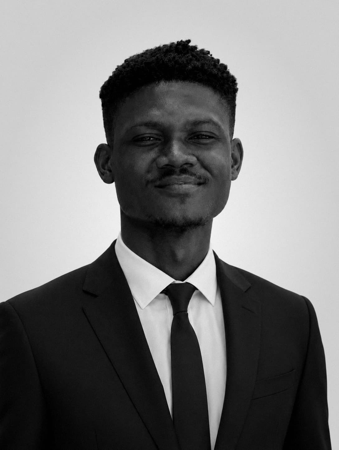 Zayzay Yennego
