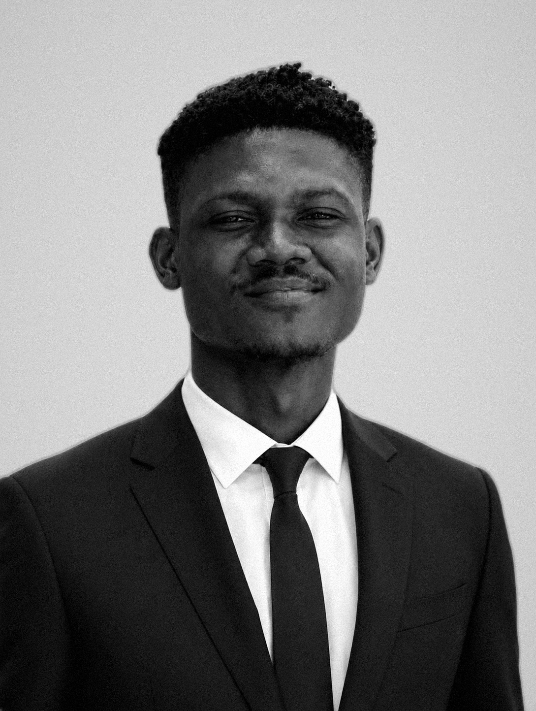 Zayzay Yennego