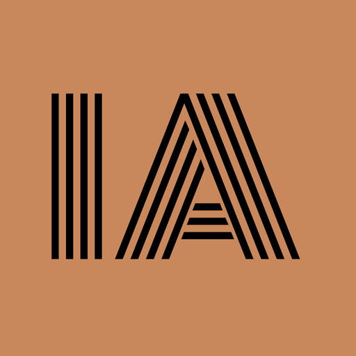 Impactors Academy